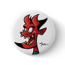 NESS DEVIL 00 PIN
