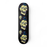 Ness Rockabilly 00 skateboards