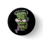 Ness-stein 00 pin