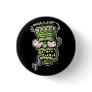 Ness-stein 00 pin