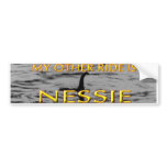 NESSIE