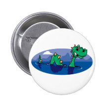 Nessie Pins