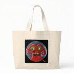 NESSMONSTER 02 bags