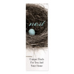Nest business cards