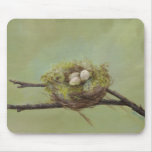 Nest Mousepad