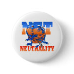 net neutrality buttons