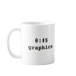 Nethack rules coffee mug