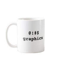 Nethack rules coffee mug