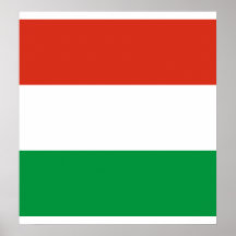 Netherland Dutch High quality Flag Posters