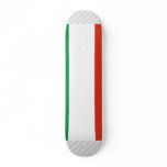 Netherland Dutch Royal Navy Historic Flag skateboards