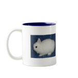 Netherland Dwarf Mug2