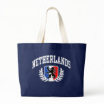 Netherlands Bags