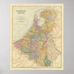 Netherlands, Belgium 2