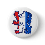 Netherlands Button