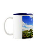 NETHERLANDS, COFFEE/TEA MUG