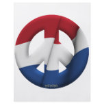 Netherlands flyers
