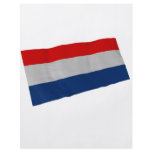 netherlands flyers