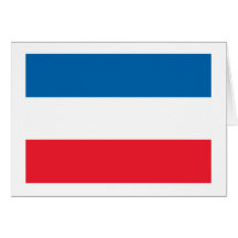 Netherlands Greeting Cards