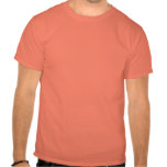 Netherlands Lion t-shirts