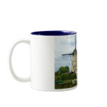 NETHERLANDS mugs