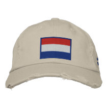 Netherlands Soccer: Nederland Football 2010