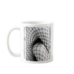 Nets mugs