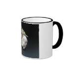 Netsuke - Japon Mug À Café