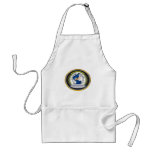 Network Marketing Products Aprons