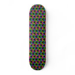 Networkz skateboards
