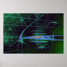 Neural 1 poster