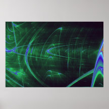 Neural 2 poster
