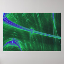 Neural 3 print
