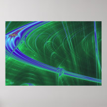 Neural 4 print