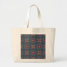 Neural Cohesion pattern Bag