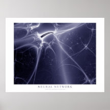 Neural Network Print