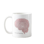 Neural Plasticity mugs
