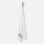 Neural Tube Defects ties