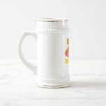 Neuroblastoma mugs