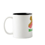 Neurofibromatosis mugs