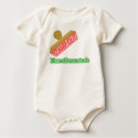 Neurofibromatosis t-shirts