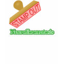 Neurofibromatosis t-shirts