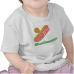 Neurofibromatosis t-shirts