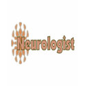 Neurologist Gifts t-shirts