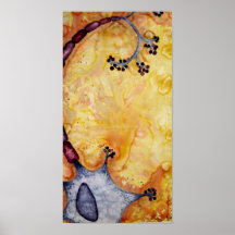 Neuron Posters