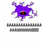 NEURON t-shirts