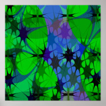 Neurons Poster