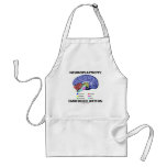 Neuroplasticity Embedded Within (Brain Anatomy) aprons
