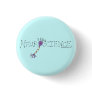 Neuroscience Button