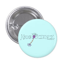 Neuroscience Button