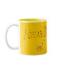 Neuroscience Coffee Mugs